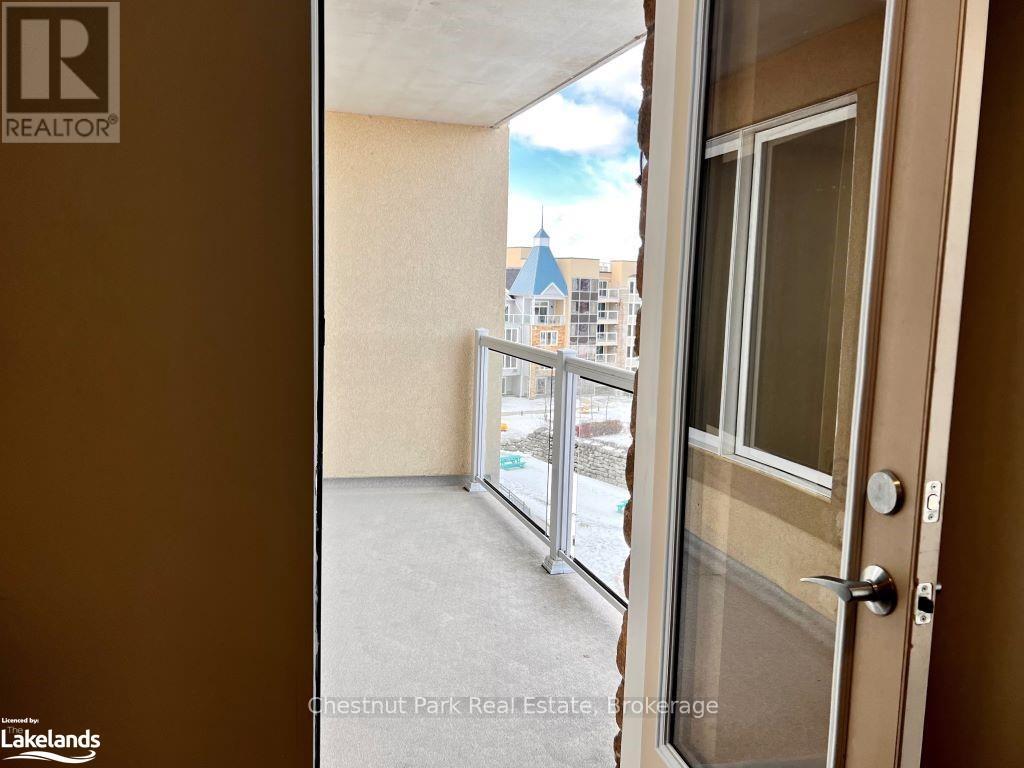 5104 - 9 Harbour Street E, Collingwood, Ontario  L9Y 5C5 - Photo 16 - S10897780