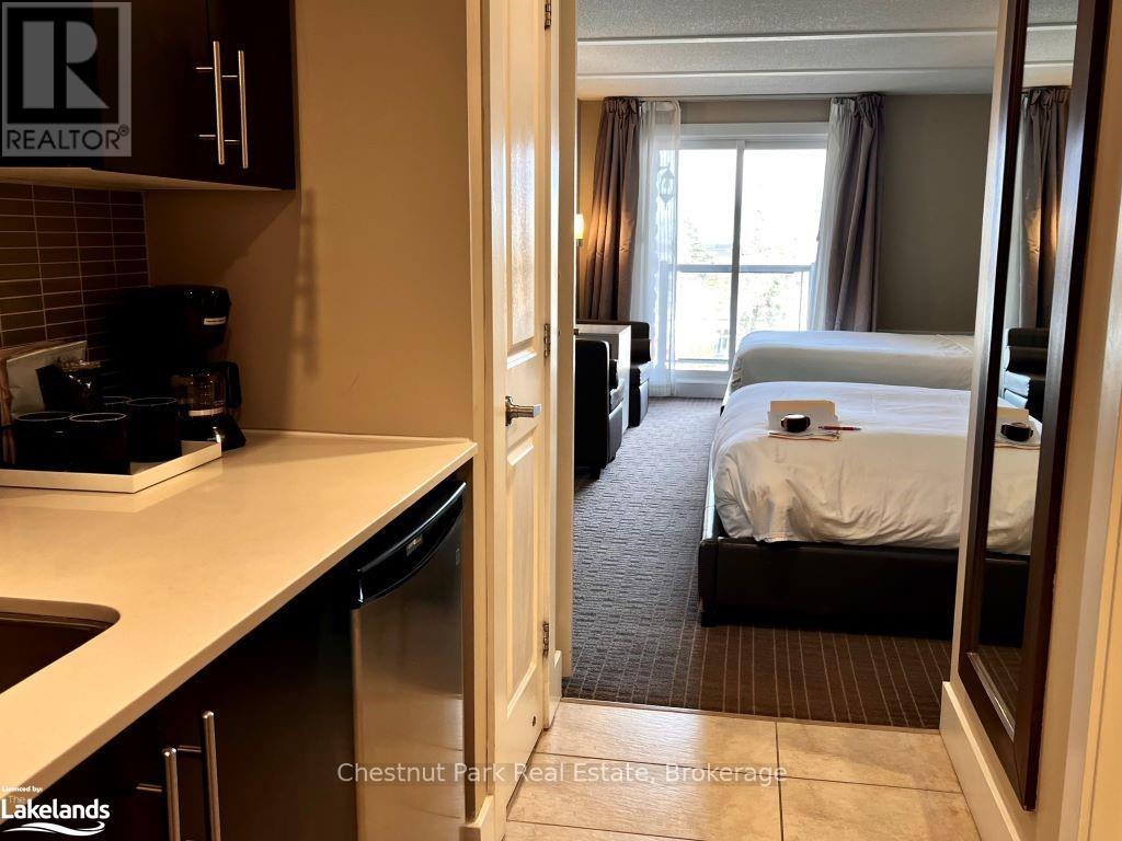 5104 - 9 Harbour Street E, Collingwood, Ontario  L9Y 5C5 - Photo 23 - S10897780