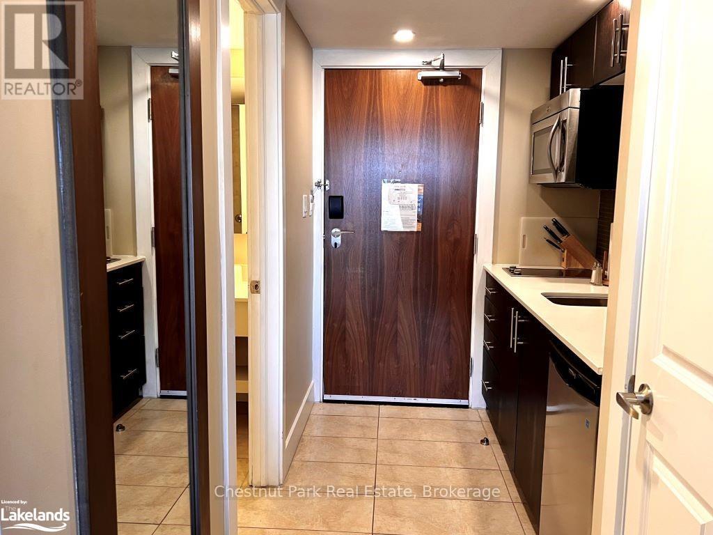 5104 - 9 Harbour Street E, Collingwood, Ontario  L9Y 5C5 - Photo 24 - S10897780