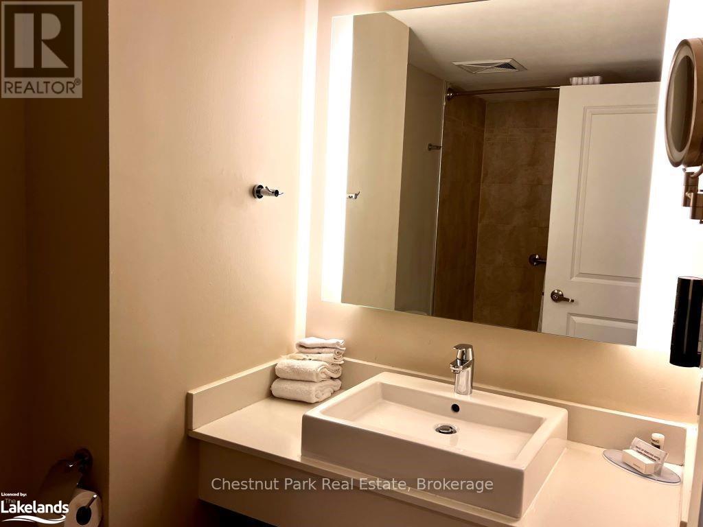 5104 - 9 Harbour Street E, Collingwood, Ontario  L9Y 5C5 - Photo 25 - S10897780