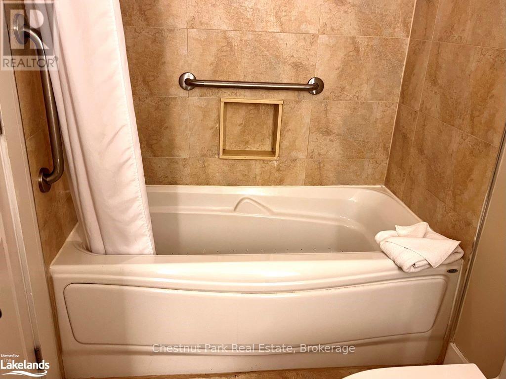 5104 - 9 Harbour Street E, Collingwood, Ontario  L9Y 5C5 - Photo 26 - S10897780