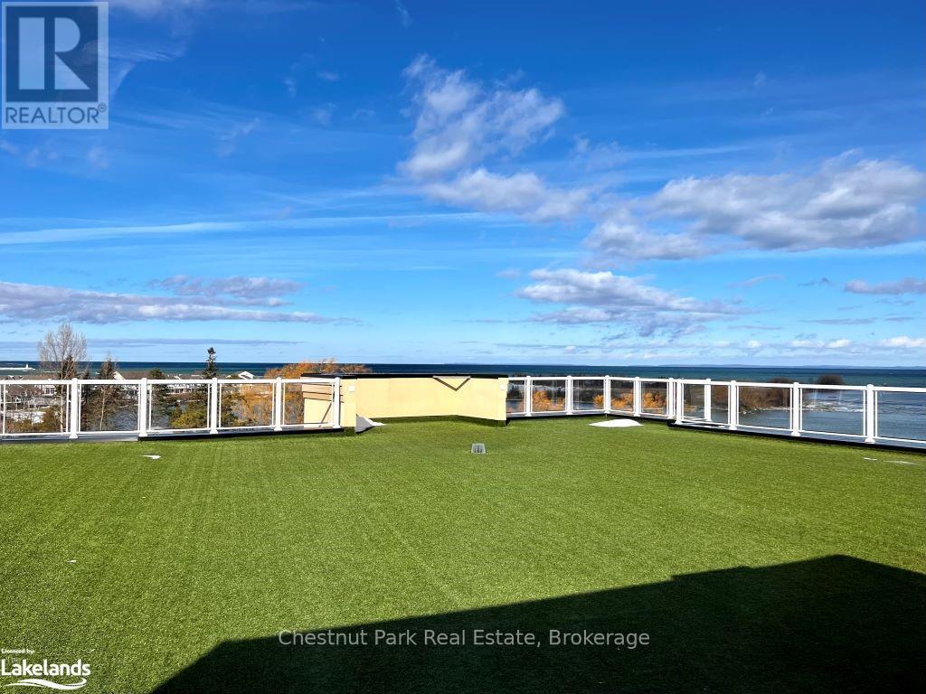 5104 - 9 Harbour Street E, Collingwood, Ontario  L9Y 5C5 - Photo 28 - S10897780