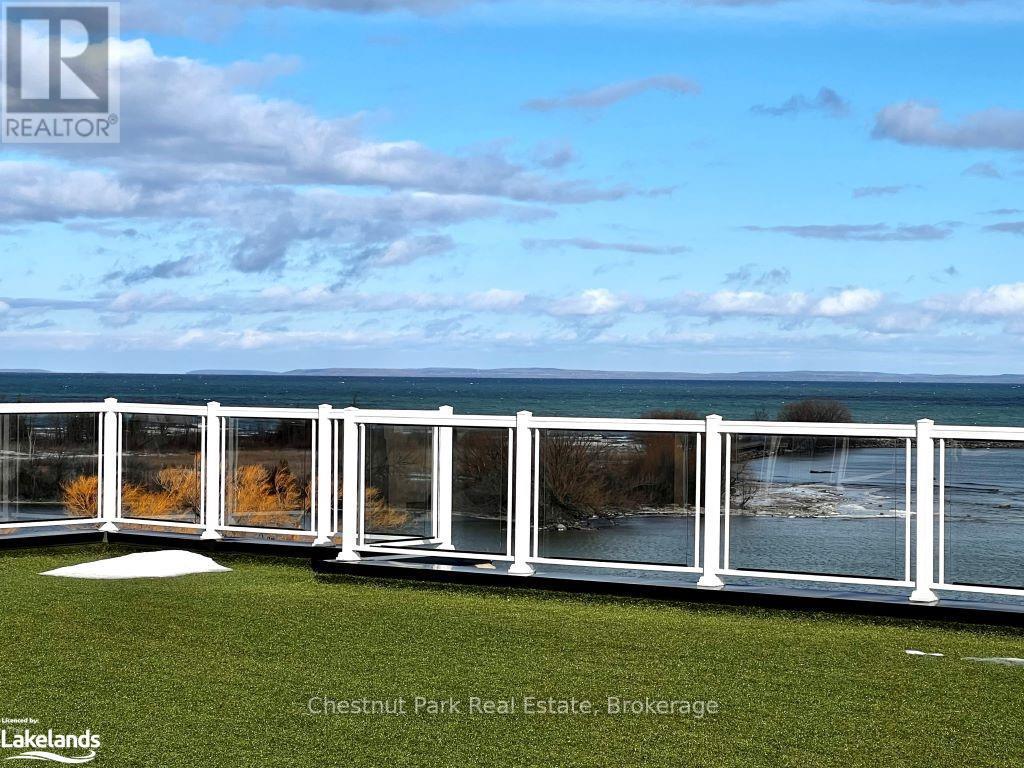 5104 - 9 Harbour Street E, Collingwood, Ontario  L9Y 5C5 - Photo 29 - S10897780