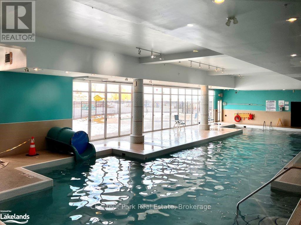 5104 - 9 Harbour Street E, Collingwood, Ontario  L9Y 5C5 - Photo 31 - S10897780