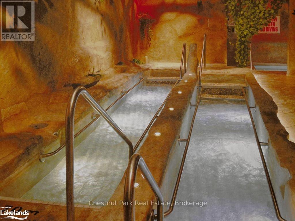 5104 - 9 Harbour Street E, Collingwood, Ontario  L9Y 5C5 - Photo 33 - S10897780