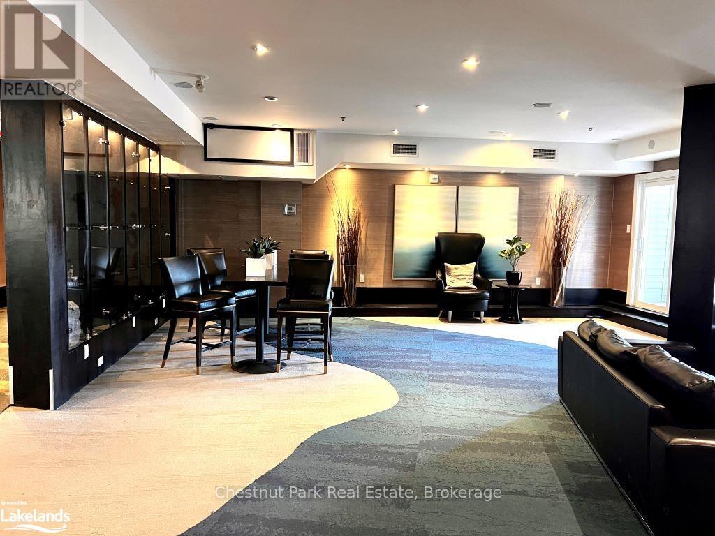 5104 - 9 Harbour Street E, Collingwood, Ontario  L9Y 5C5 - Photo 4 - S10897780