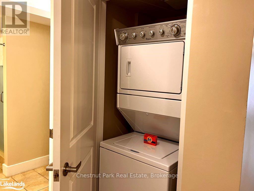 5104 - 9 Harbour Street E, Collingwood, Ontario  L9Y 5C5 - Photo 7 - S10897780