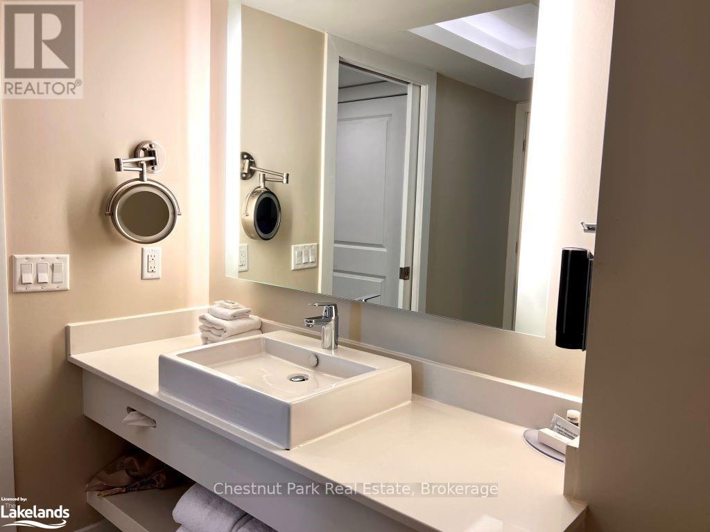 5104 - 9 Harbour Street E, Collingwood, Ontario  L9Y 5C5 - Photo 8 - S10897780