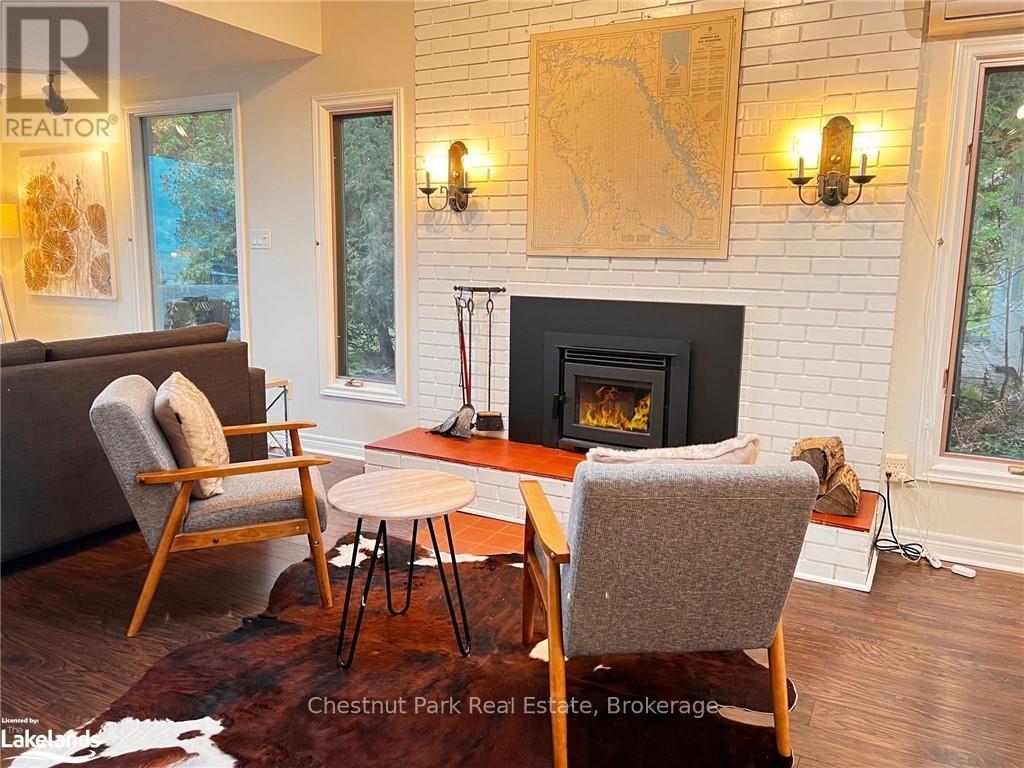 89 Georgian Manor Drive, Collingwood, Ontario  L9Y 5P4 - Photo 2 - S10897834