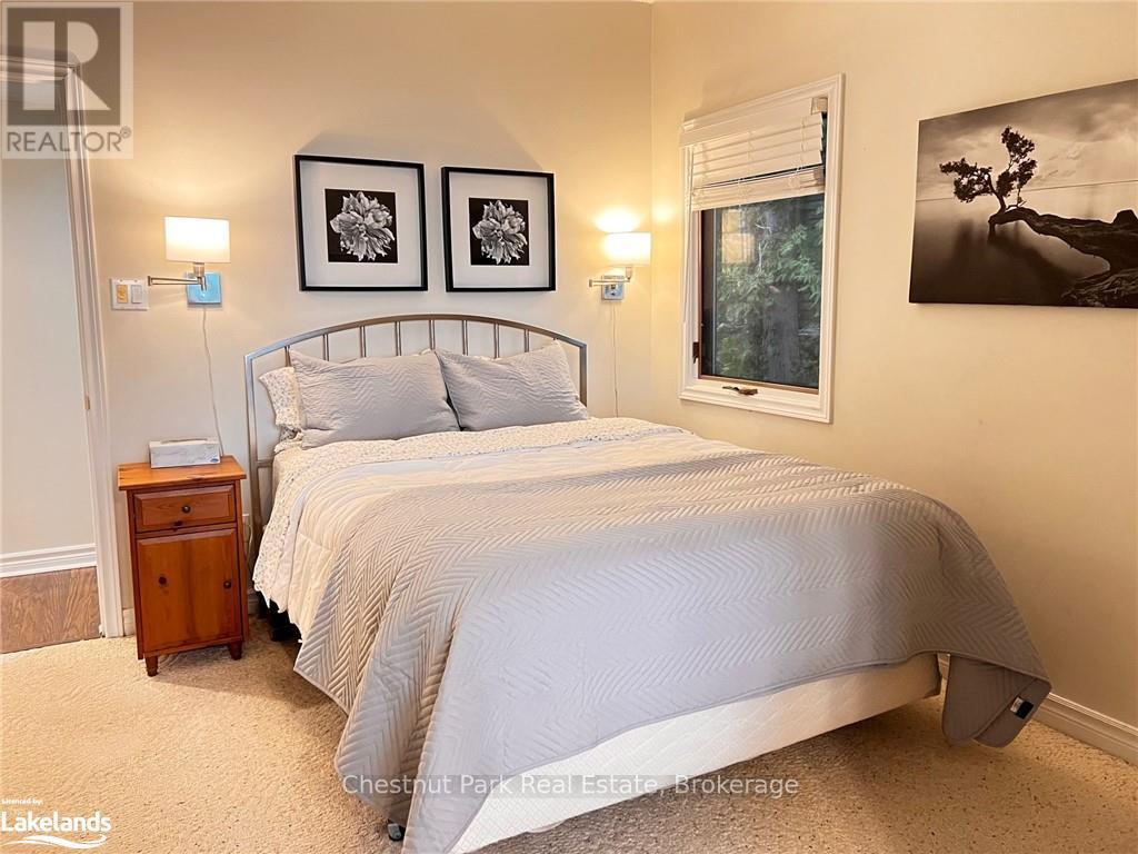 89 Georgian Manor Drive, Collingwood, Ontario  L9Y 5P4 - Photo 30 - S10897834
