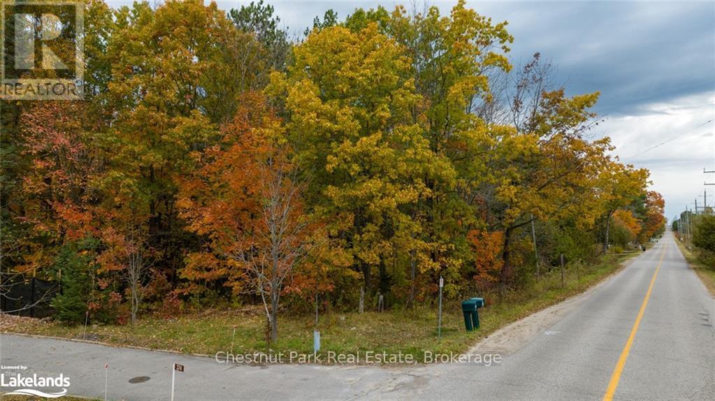 Part Lot 18 Concession Road 13 W, Tiny, Ontario  L0L 2J0 - Photo 14 - S10899064