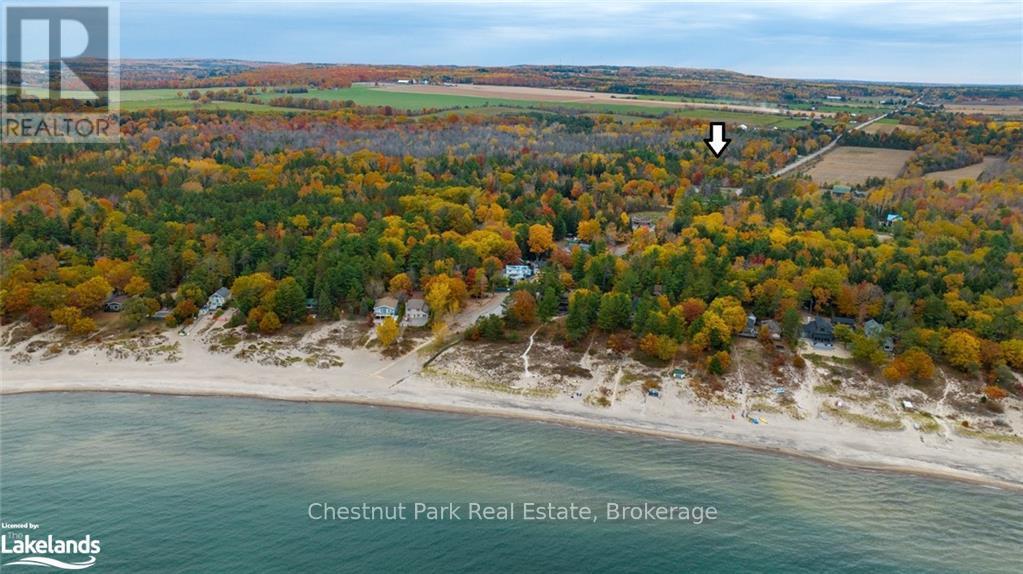 Part Lot 18 Concession Road 13 W, Tiny, Ontario  L0L 2J0 - Photo 5 - S10899064