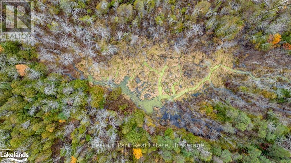 Part Lot 18 Concession Road 13 W, Tiny, Ontario  L0L 2J0 - Photo 7 - S10899064