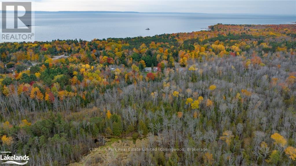 Part Lot 18 Concession Road 13 W, Tiny, Ontario  L0L 2J0 - Photo 8 - S10899064