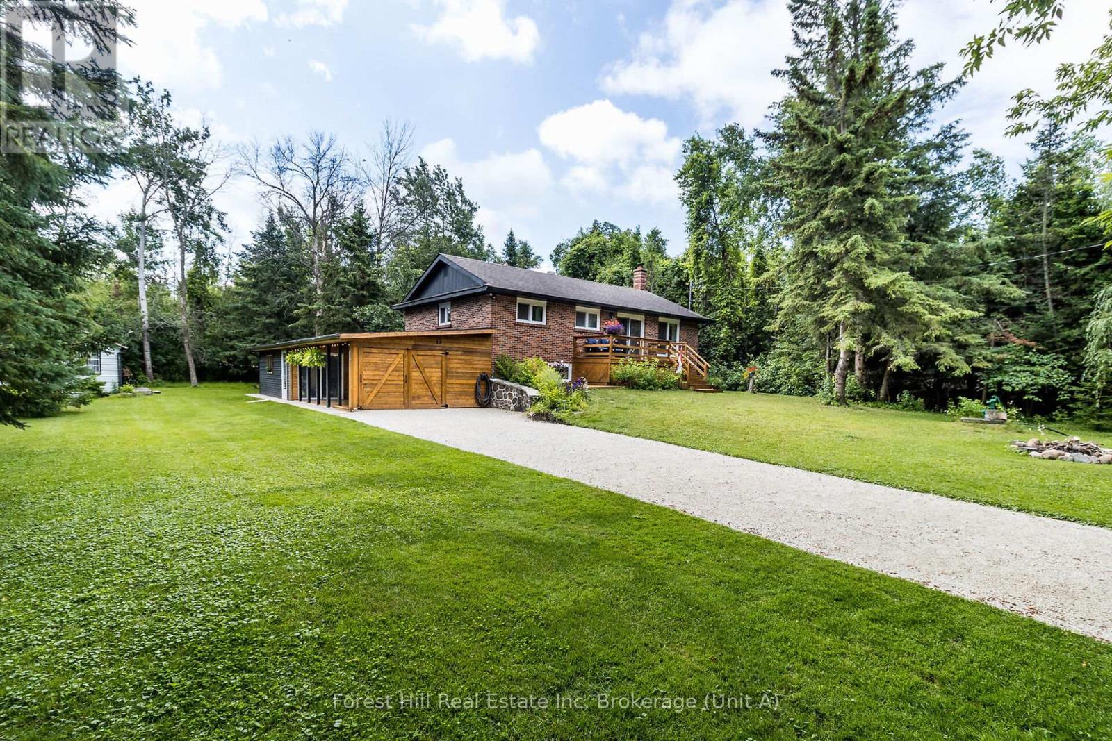 15 D LANE, Collingwood, Ontario