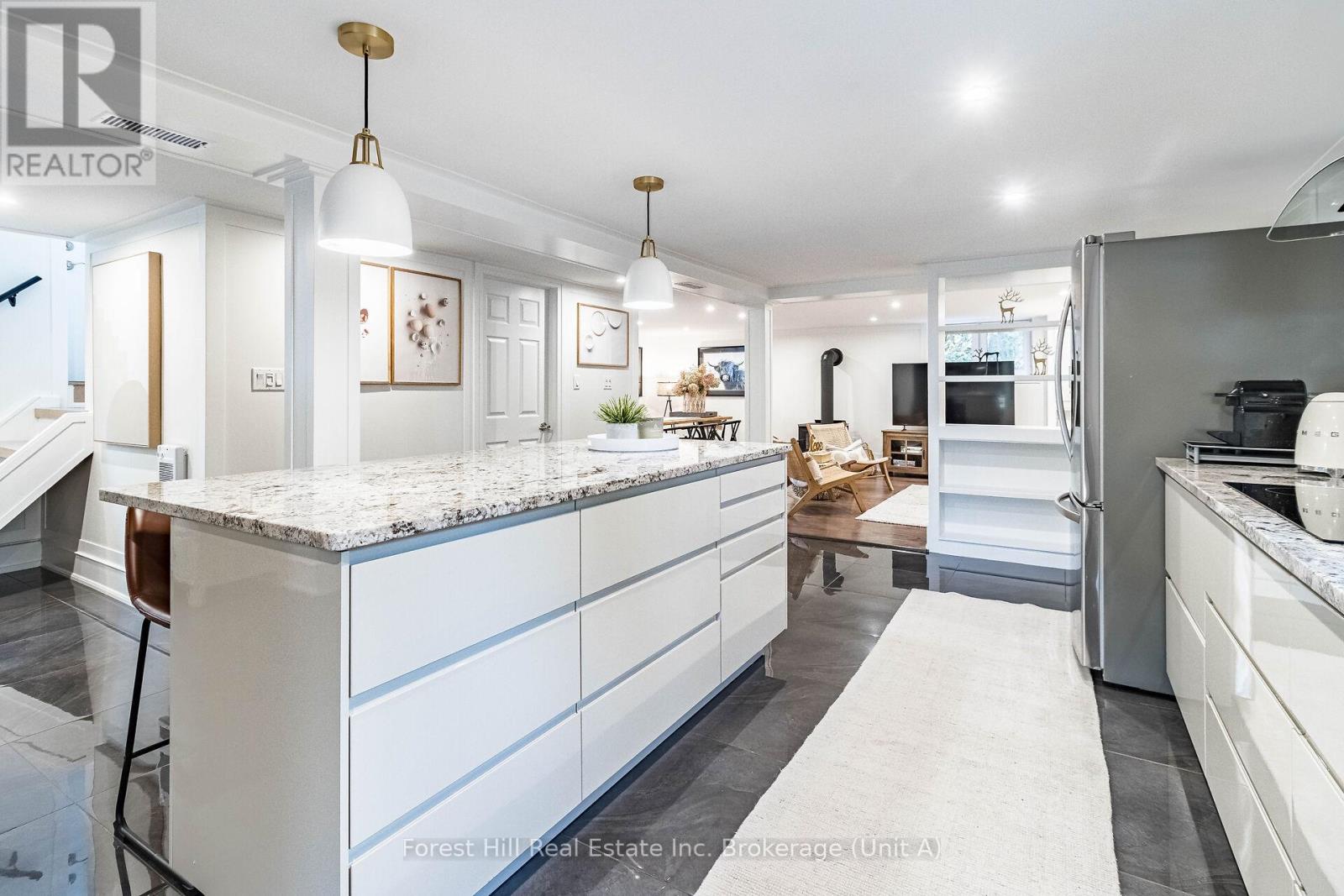 15 D Lane, Collingwood, Ontario  L9Y 0X2 - Photo 10 - S11823063