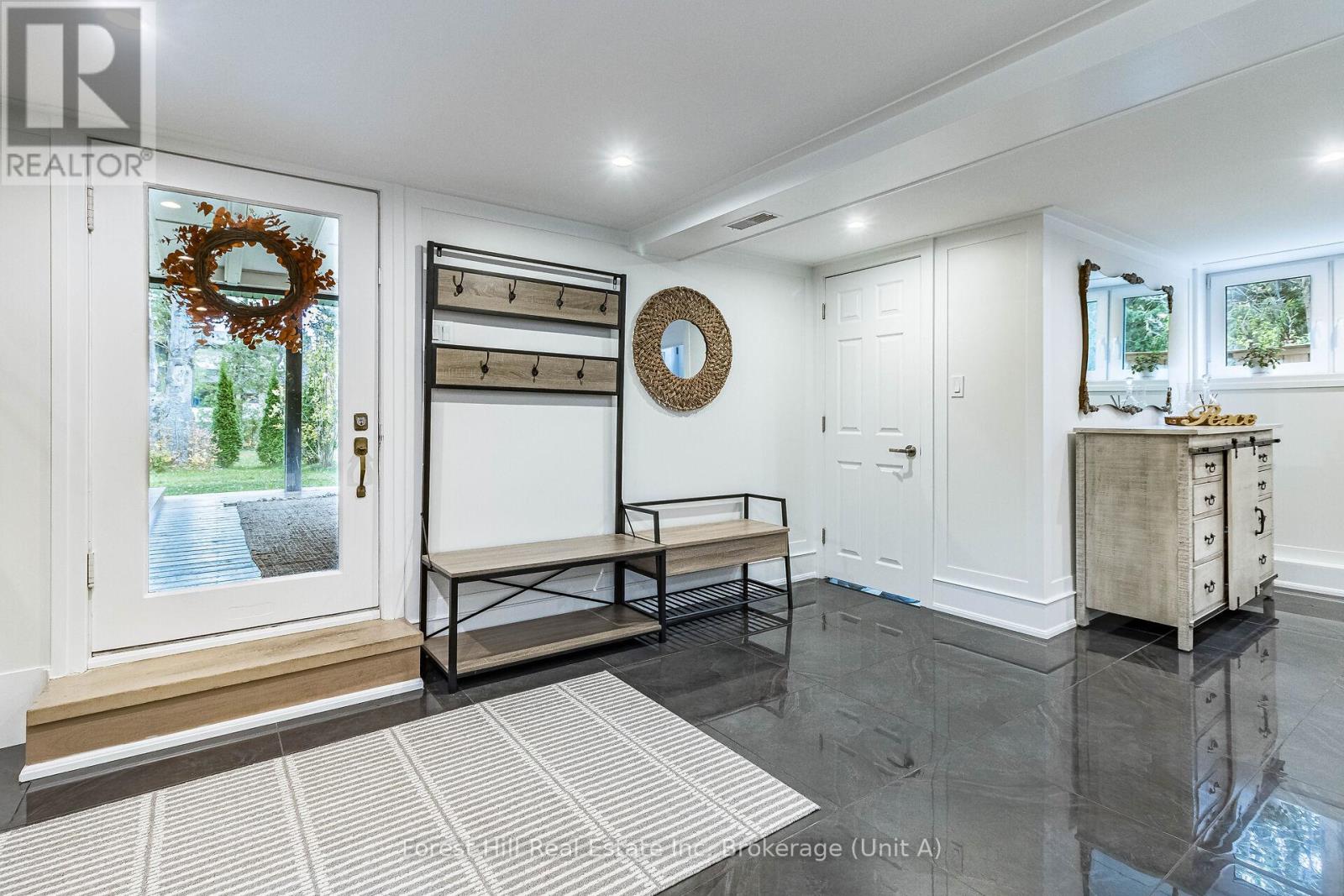 15 D Lane, Collingwood, Ontario  L9Y 0X2 - Photo 11 - S11823063