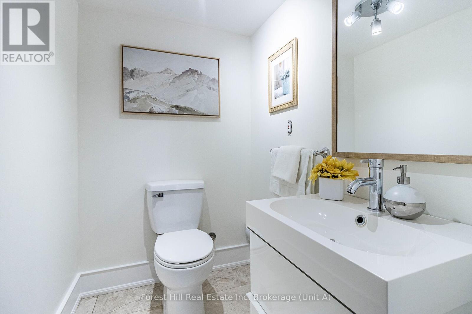 15 D Lane, Collingwood, Ontario  L9Y 0X2 - Photo 12 - S11823063