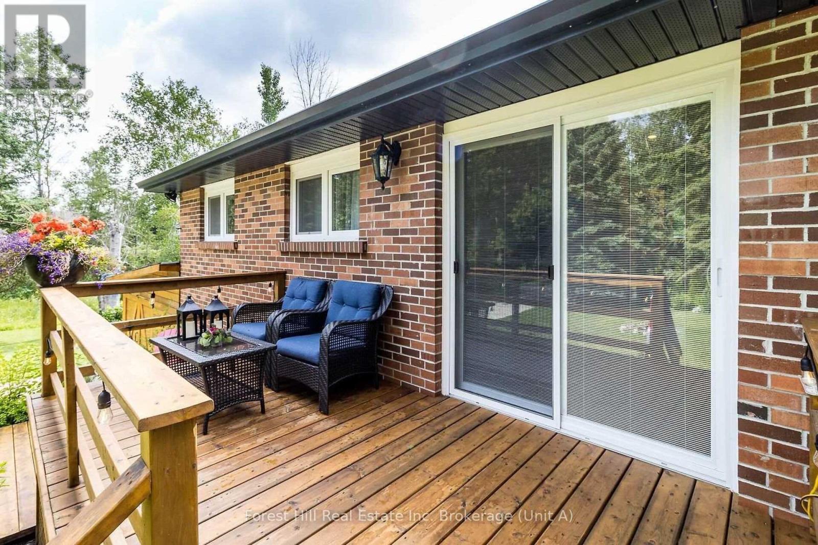 15 D Lane, Collingwood, Ontario  L9Y 0X2 - Photo 15 - S11823063