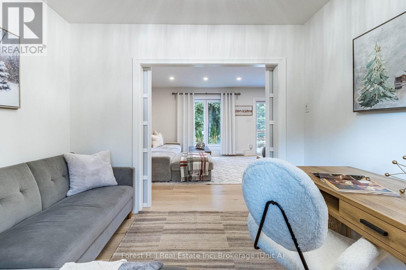 15 D Lane, Collingwood, Ontario  L9Y 0X2 - Photo 19 - S11823063