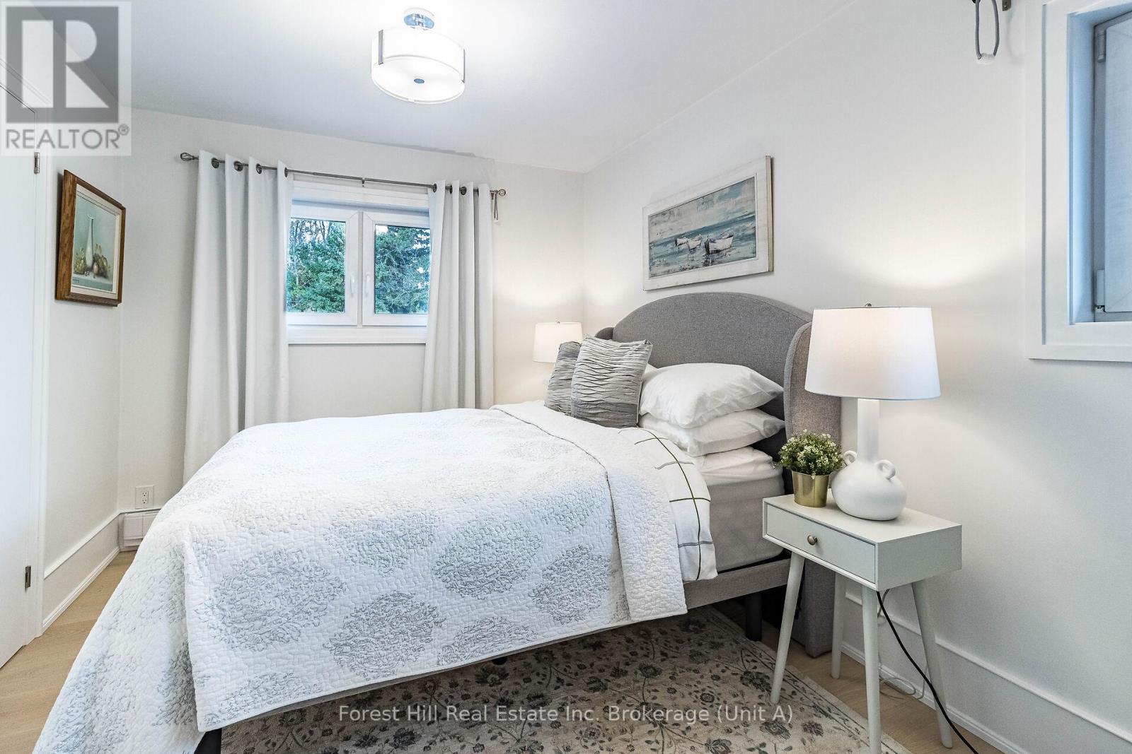 15 D Lane, Collingwood, Ontario  L9Y 0X2 - Photo 21 - S11823063