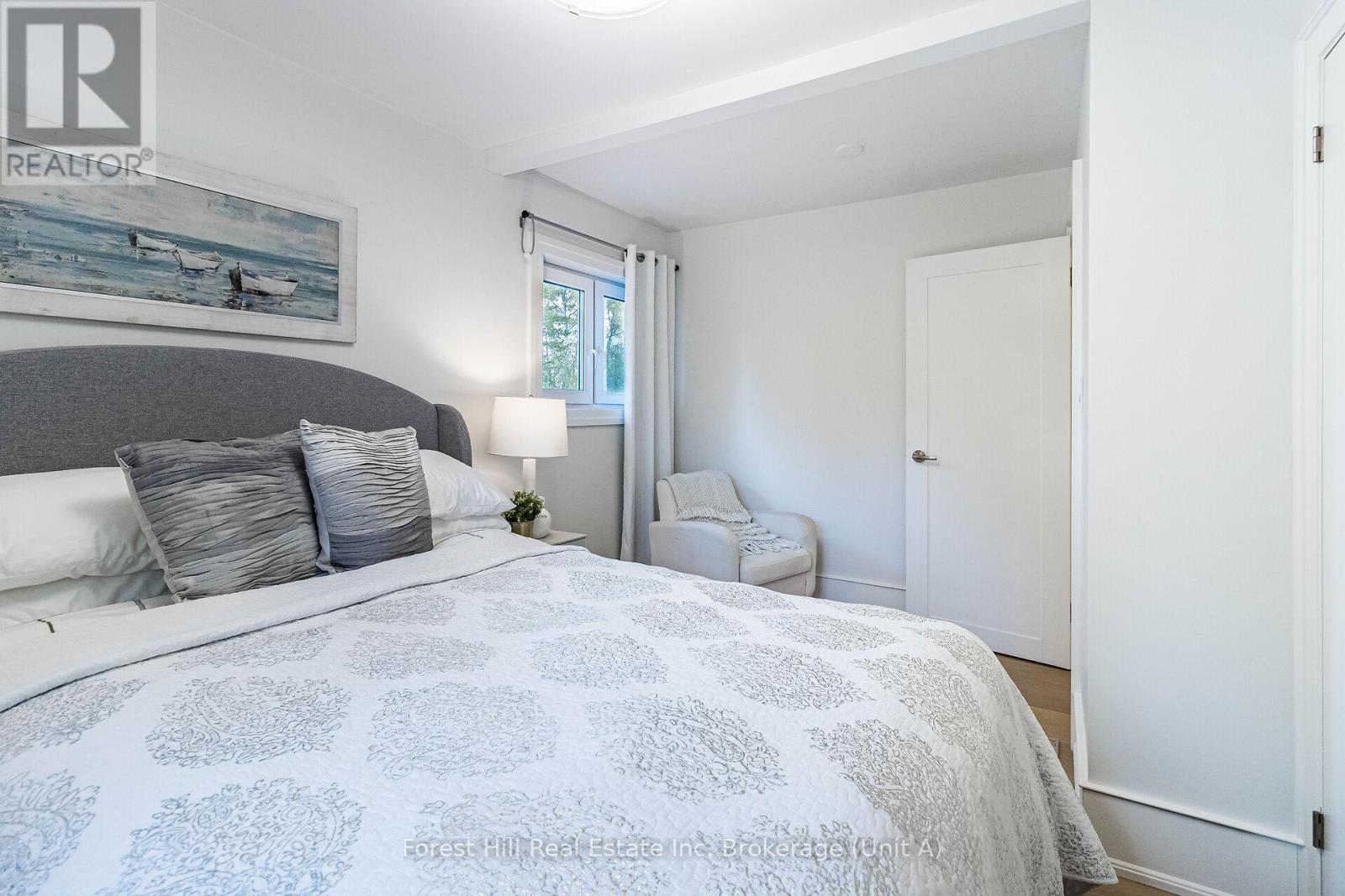 15 D Lane, Collingwood, Ontario  L9Y 0X2 - Photo 22 - S11823063