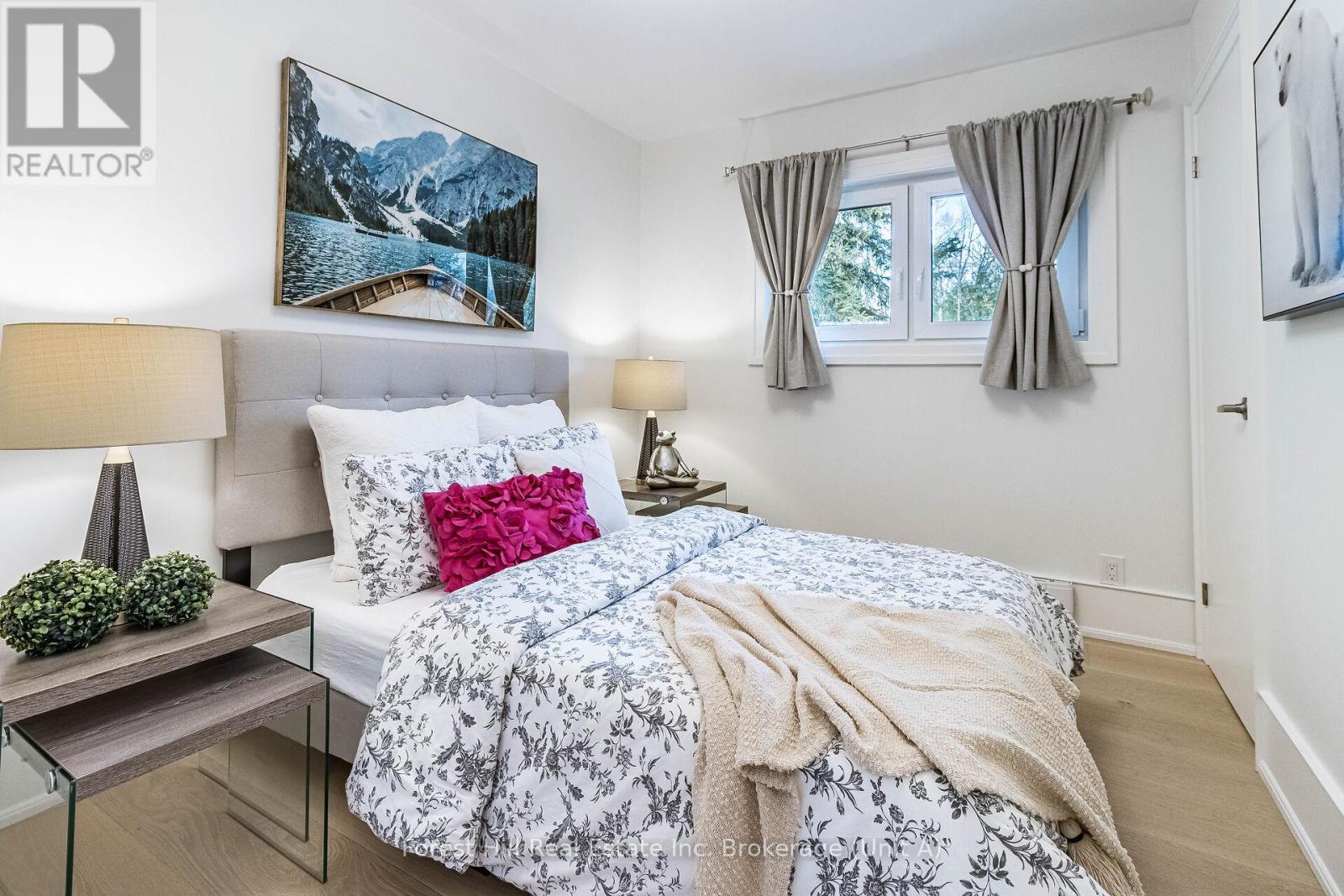 15 D Lane, Collingwood, Ontario  L9Y 0X2 - Photo 23 - S11823063