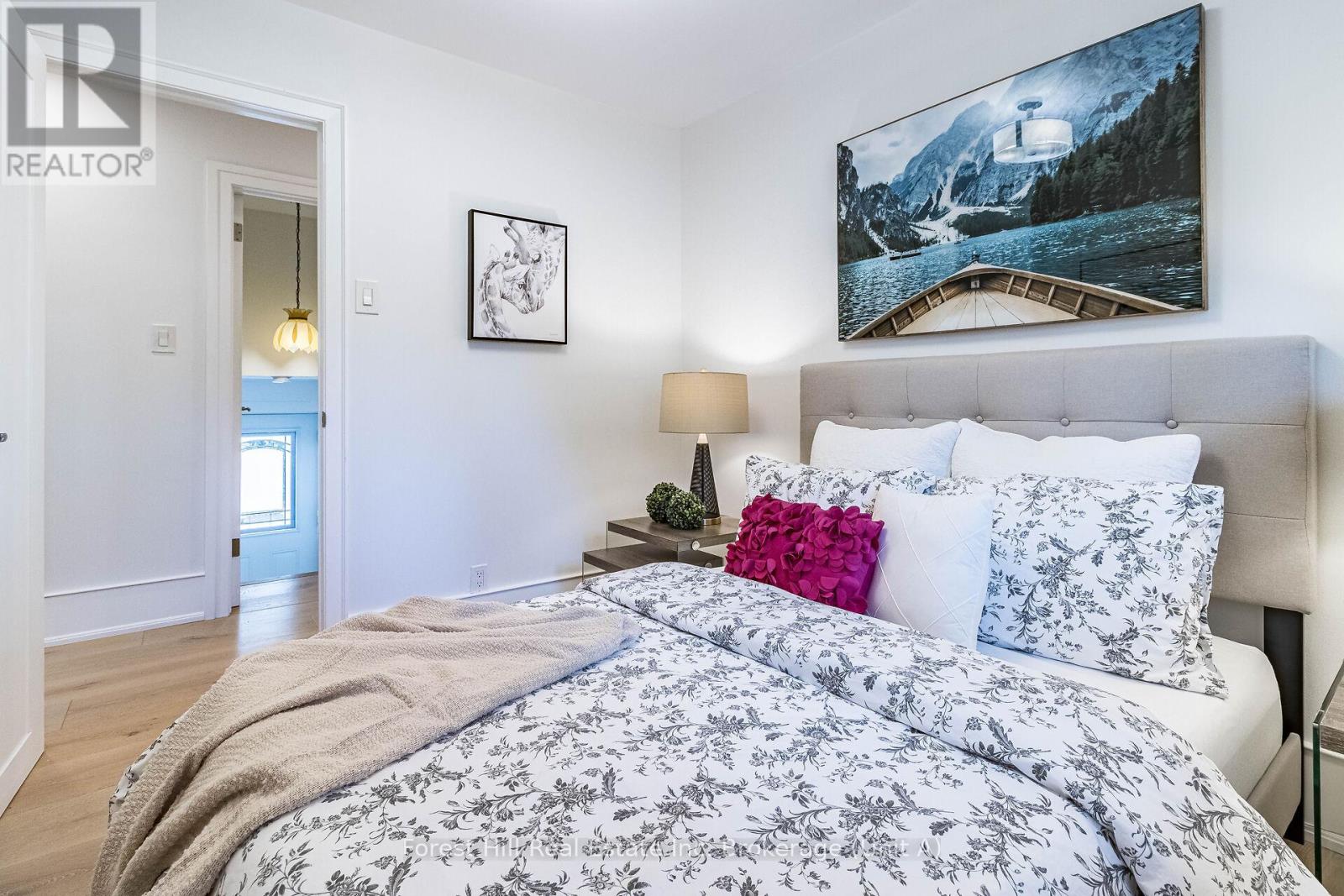 15 D Lane, Collingwood, Ontario  L9Y 0X2 - Photo 24 - S11823063