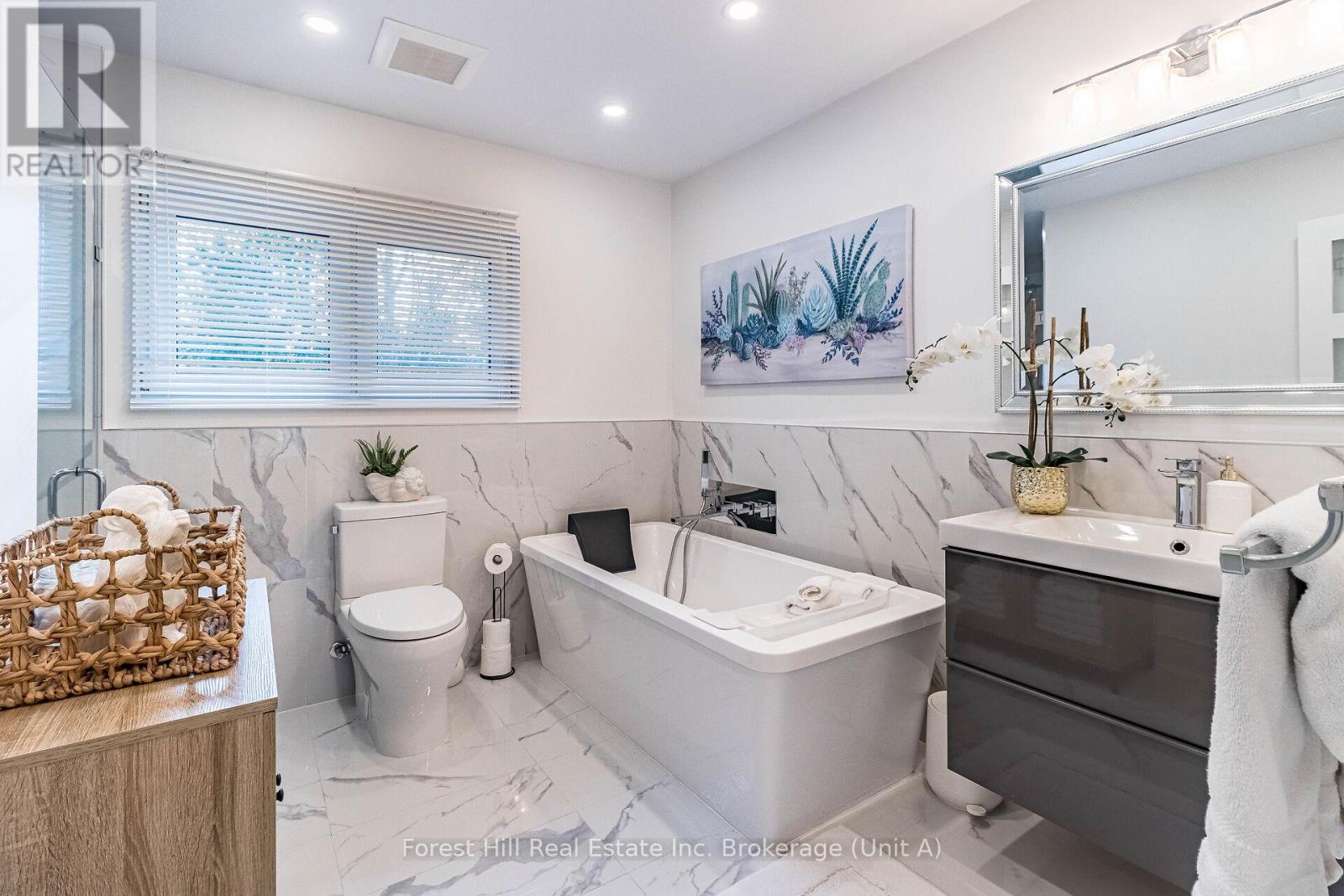 15 D Lane, Collingwood, Ontario  L9Y 0X2 - Photo 25 - S11823063