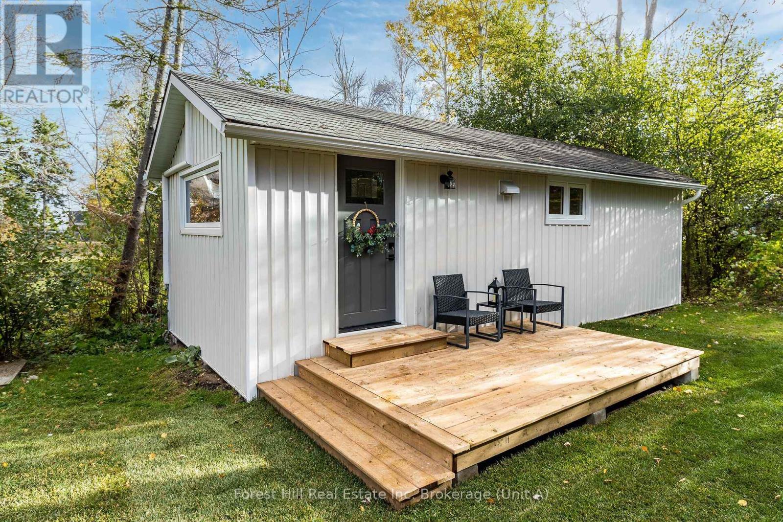 15 D Lane, Collingwood, Ontario  L9Y 0X2 - Photo 28 - S11823063