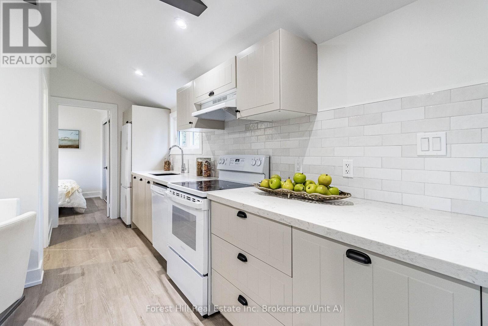 15 D Lane, Collingwood, Ontario  L9Y 0X2 - Photo 31 - S11823063