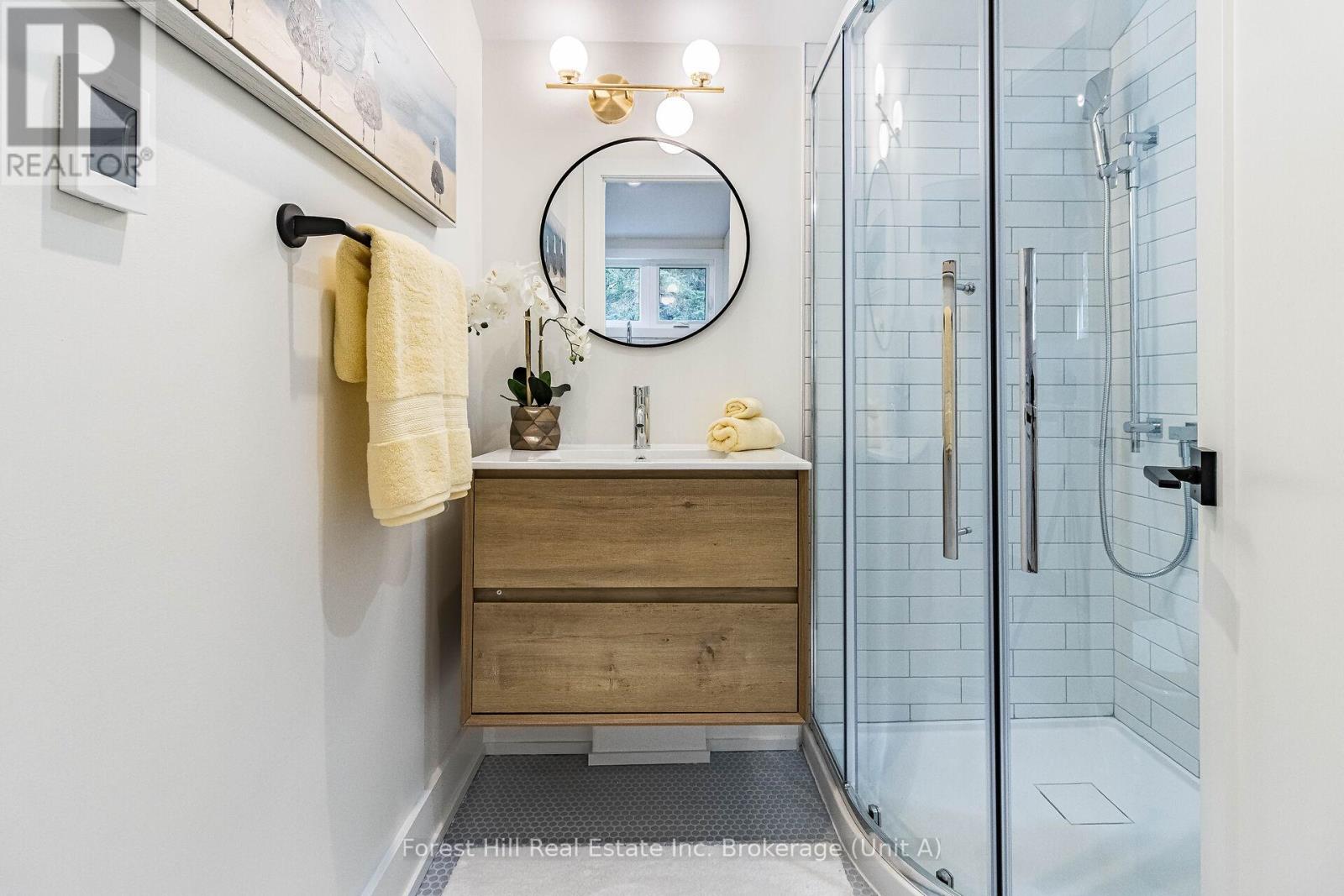 15 D Lane, Collingwood, Ontario  L9Y 0X2 - Photo 33 - S11823063