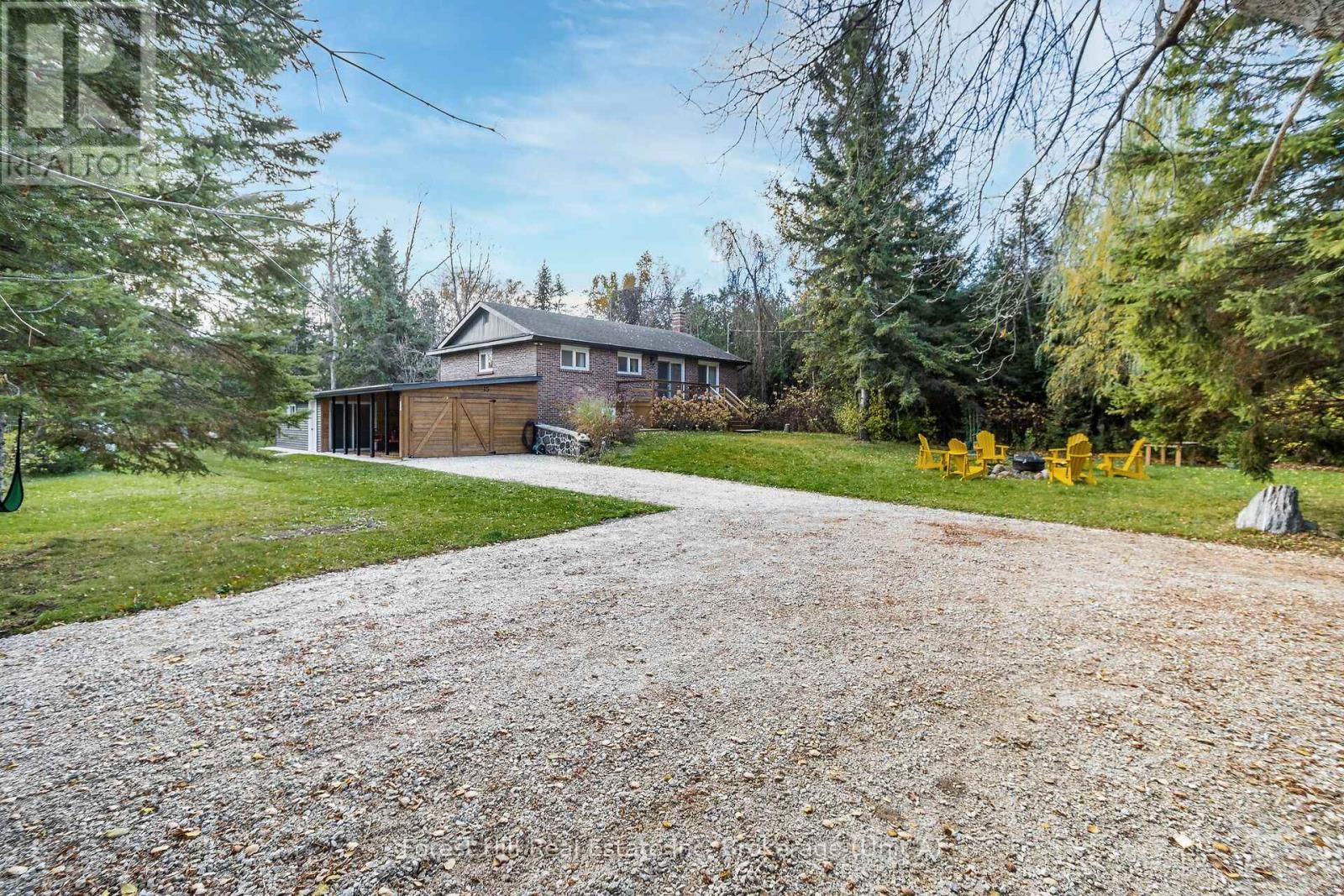 15 D Lane, Collingwood, Ontario  L9Y 0X2 - Photo 34 - S11823063