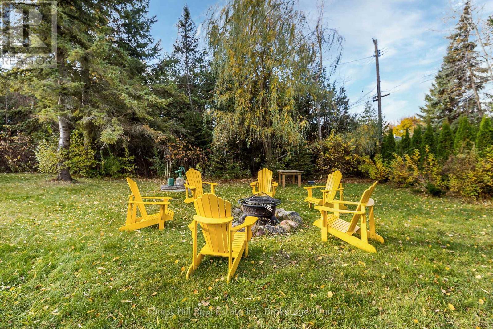 15 D Lane, Collingwood, Ontario  L9Y 0X2 - Photo 35 - S11823063