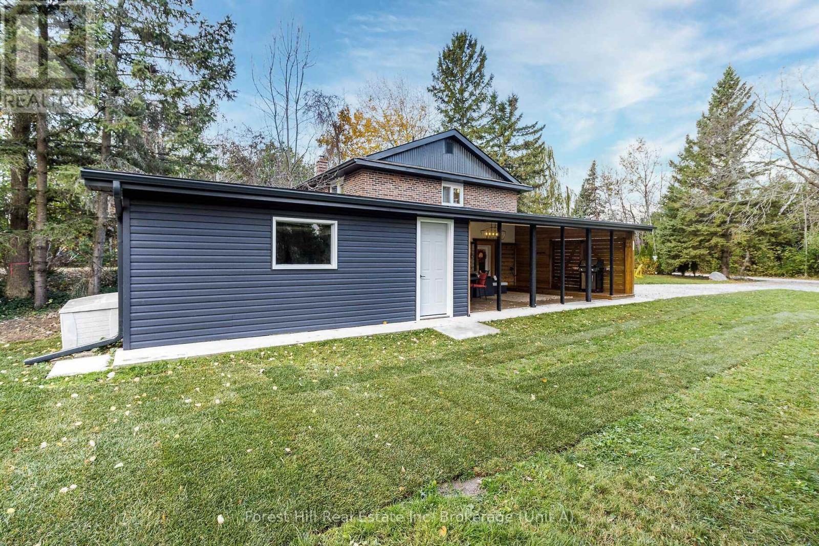 15 D Lane, Collingwood, Ontario  L9Y 0X2 - Photo 38 - S11823063