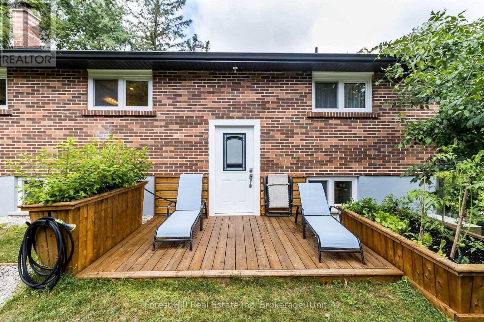 15 D Lane, Collingwood, Ontario  L9Y 0X2 - Photo 39 - S11823063