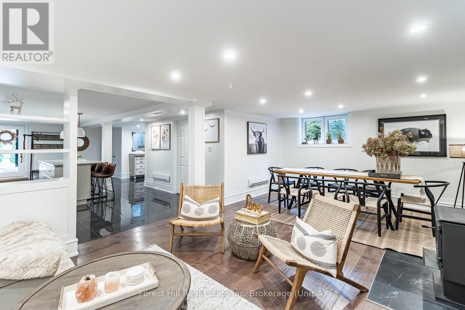 15 D Lane, Collingwood, Ontario  L9Y 0X2 - Photo 6 - S11823063