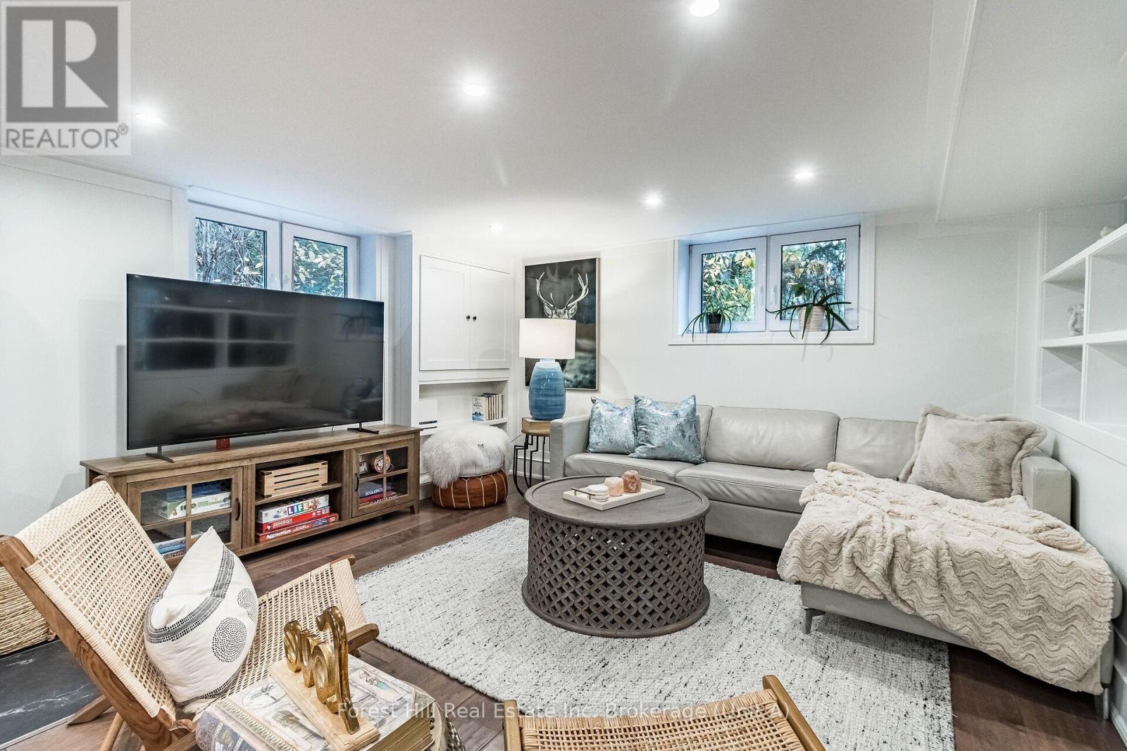 15 D Lane, Collingwood, Ontario  L9Y 0X2 - Photo 7 - S11823063