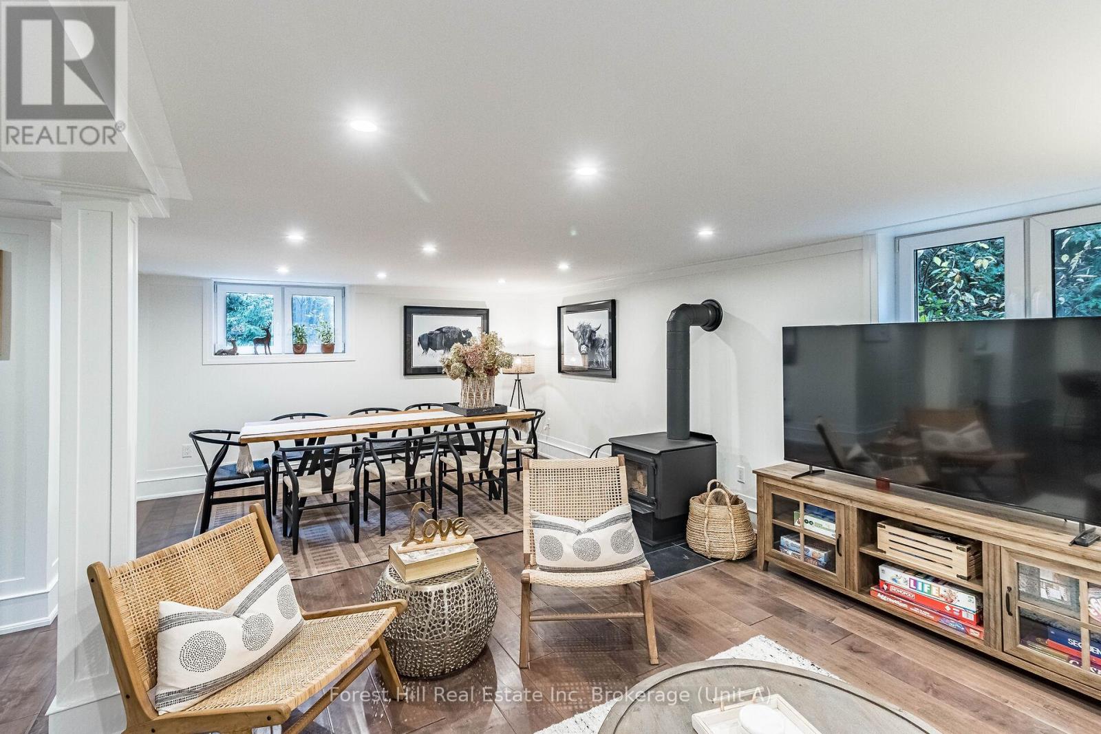 15 D Lane, Collingwood, Ontario  L9Y 0X2 - Photo 8 - S11823063