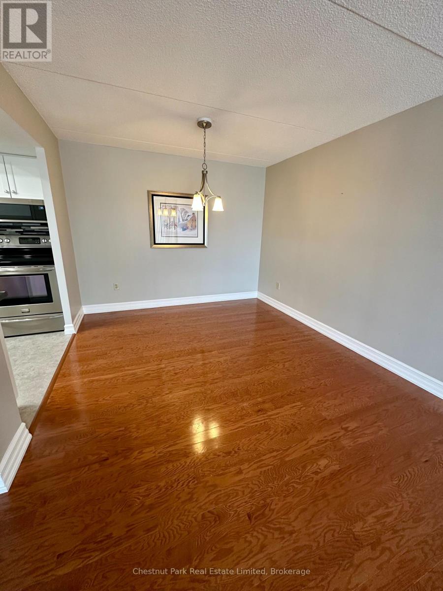 401 - 172 Eighth Street, Collingwood, Ontario  L9Y 4T2 - Photo 11 - S11823162