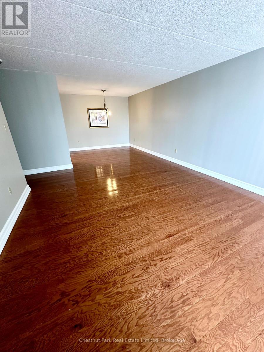 401 - 172 Eighth Street, Collingwood, Ontario  L9Y 4T2 - Photo 15 - S11823162