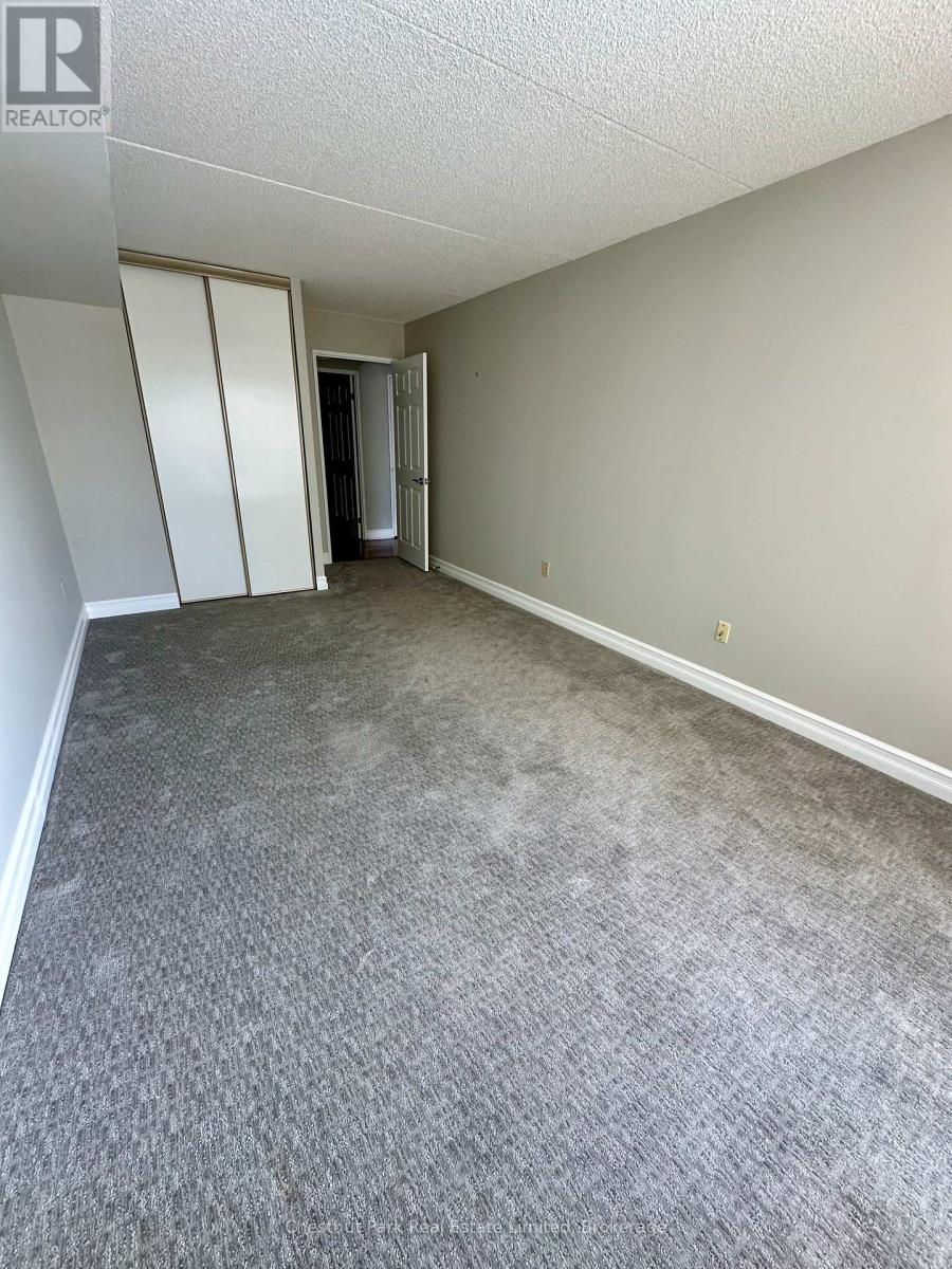 401 - 172 Eighth Street, Collingwood, Ontario  L9Y 4T2 - Photo 19 - S11823162