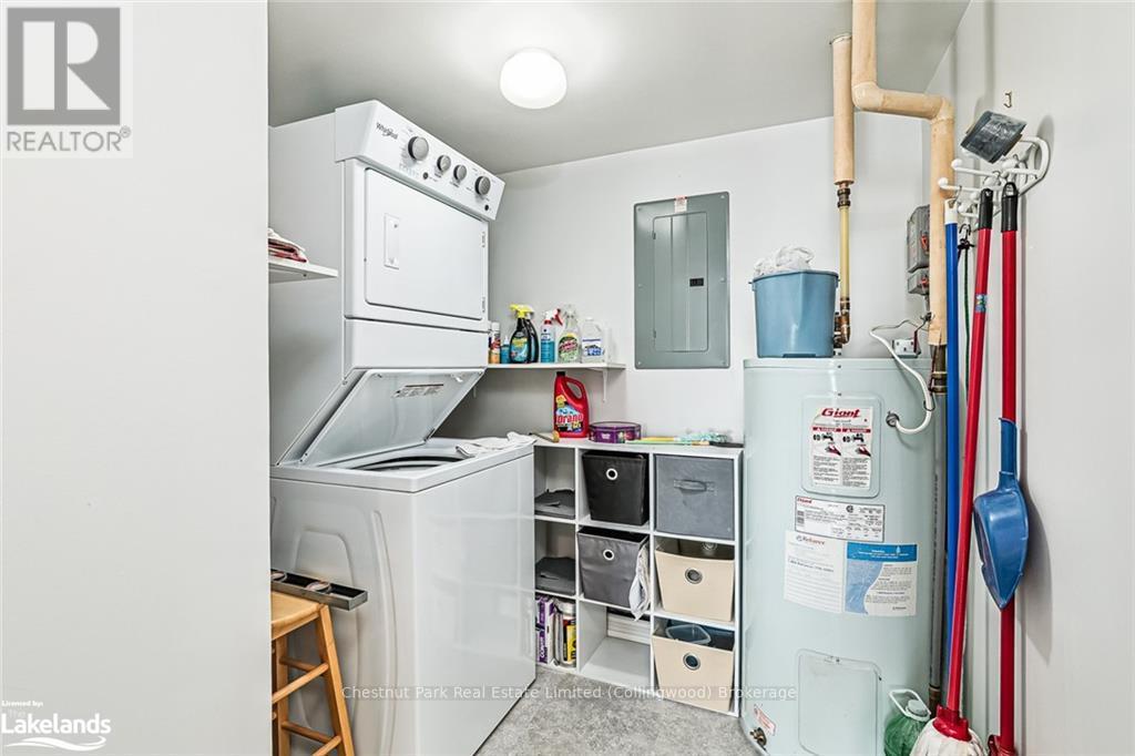 401 - 172 Eighth Street, Collingwood, Ontario  L9Y 4T2 - Photo 22 - S11823162