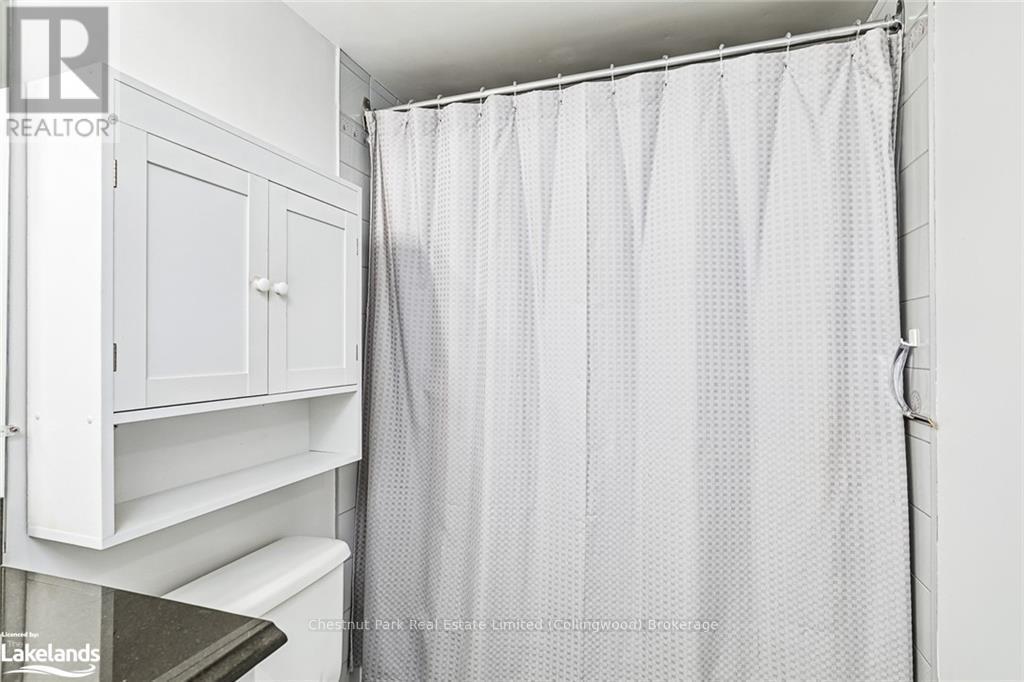 401 - 172 Eighth Street, Collingwood, Ontario  L9Y 4T2 - Photo 24 - S11823162