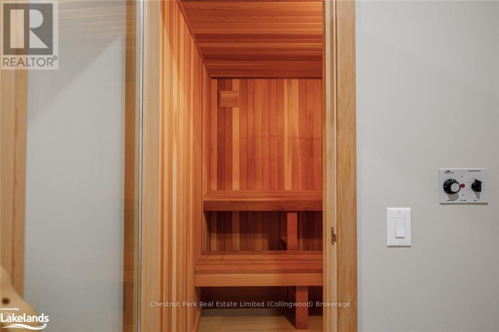 401 - 172 Eighth Street, Collingwood, Ontario  L9Y 4T2 - Photo 35 - S11823162