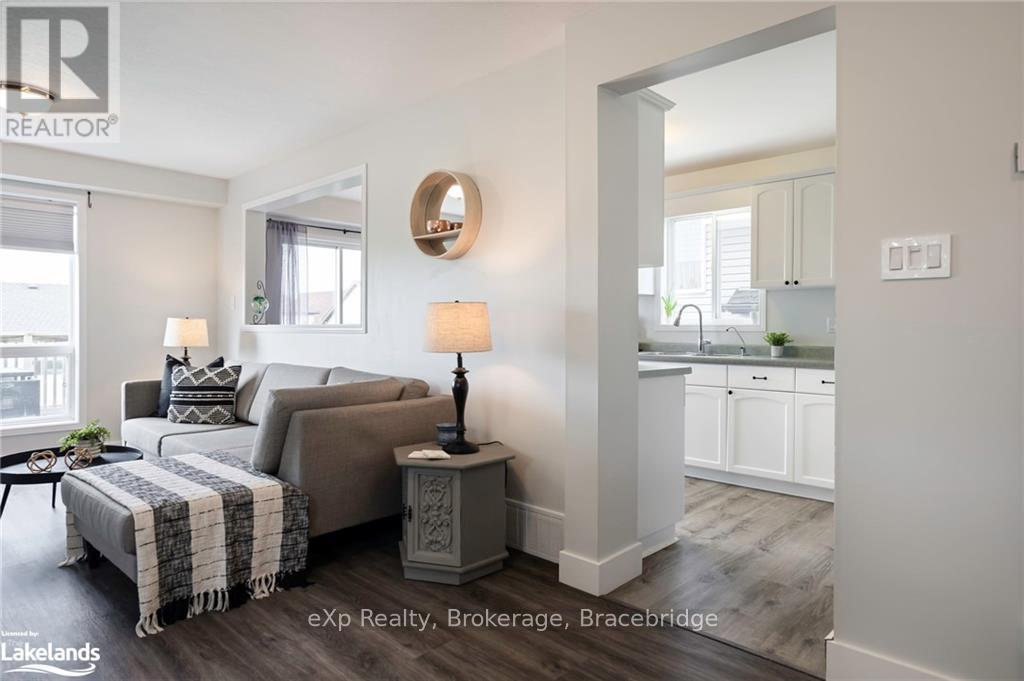 73 Biscayne Crescent, Orangeville, Ontario  L9W 5E1 - Photo 10 - W10437961