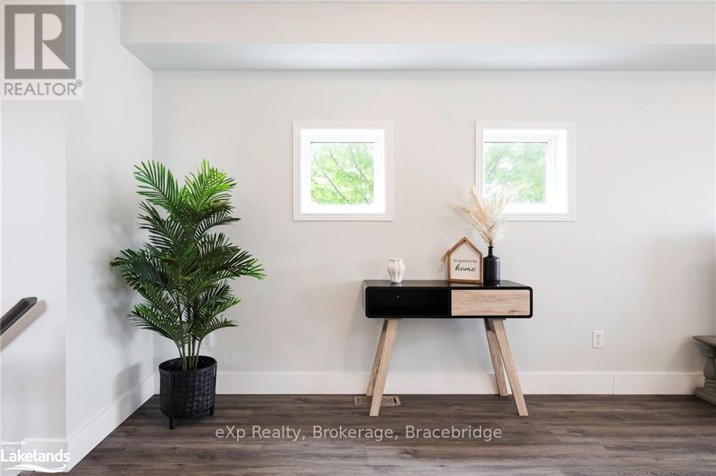 73 Biscayne Crescent, Orangeville, Ontario  L9W 5E1 - Photo 11 - W10437961