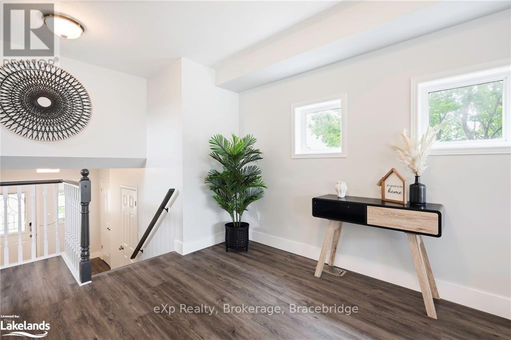 73 Biscayne Crescent, Orangeville, Ontario  L9W 5E1 - Photo 12 - W10437961