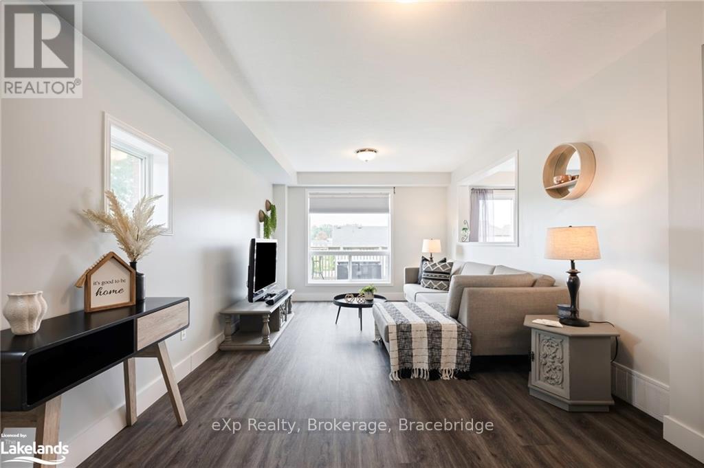 73 Biscayne Crescent, Orangeville, Ontario  L9W 5E1 - Photo 13 - W10437961