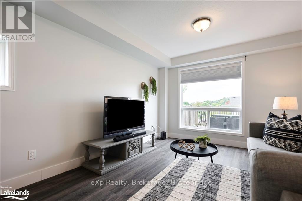 73 Biscayne Crescent, Orangeville, Ontario  L9W 5E1 - Photo 14 - W10437961